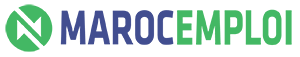 Maroc Emploi